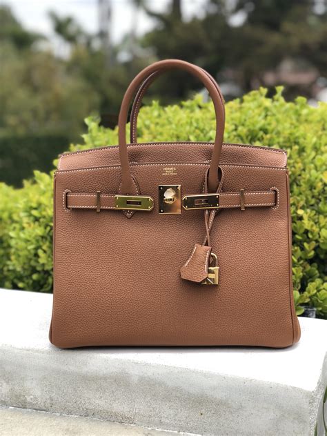 how to buy a new hermes birkin bag|authentic hermes birkin bags price.